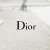 Марион Котийяр в рекламной кампании Dior осень-2016 (65471.Marion Cotillard.V.Reklamnoy.Kampanii.Christian.Dior_.s.jpg)